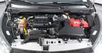 Chevrolet Beat 1.2 LT B Sedan 2020