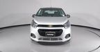 Chevrolet Beat 1.2 LT B Sedan 2020