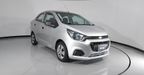 Chevrolet Beat 1.2 LT B Sedan 2020