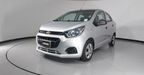 Chevrolet Beat 1.2 LT B Sedan 2020