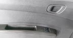 Chevrolet Beat 1.2 LT B Sedan 2020