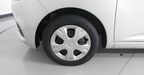 Chevrolet Beat 1.2 LT B Sedan 2020