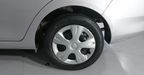 Chevrolet Beat 1.2 LT B Sedan 2020