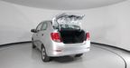 Chevrolet Beat 1.2 LT B Sedan 2020