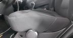 Chevrolet Beat 1.2 LT B Sedan 2020
