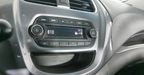 Chevrolet Beat 1.2 LT B Sedan 2020