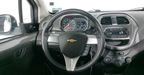 Chevrolet Beat 1.2 LT B Sedan 2020