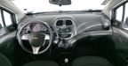 Chevrolet Beat 1.2 LT B Sedan 2020