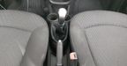 Chevrolet Beat 1.2 LT B Sedan 2020
