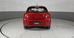 Mitsubishi Mirage 1.2 GLX CVT Hatchback 2019