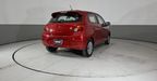 Mitsubishi Mirage 1.2 GLX CVT Hatchback 2019