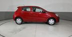 Mitsubishi Mirage 1.2 GLX CVT Hatchback 2019