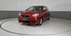 Mitsubishi Mirage 1.2 GLX CVT Hatchback 2019