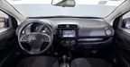 Mitsubishi Mirage 1.2 GLX CVT Hatchback 2019