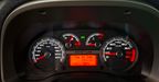 Fiat Idea 1.6 ADVENTURE 16V Minivan 2015