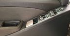 Fiat Idea 1.6 ADVENTURE 16V Minivan 2015