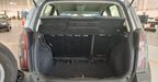 Fiat Idea 1.6 ADVENTURE 16V Minivan 2015