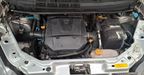 Fiat Idea 1.6 ADVENTURE 16V Minivan 2015