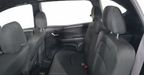 Honda Br-v 1.5 PRIME AUTO Suv 2018