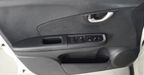 Honda Br-v 1.5 PRIME AUTO Suv 2018