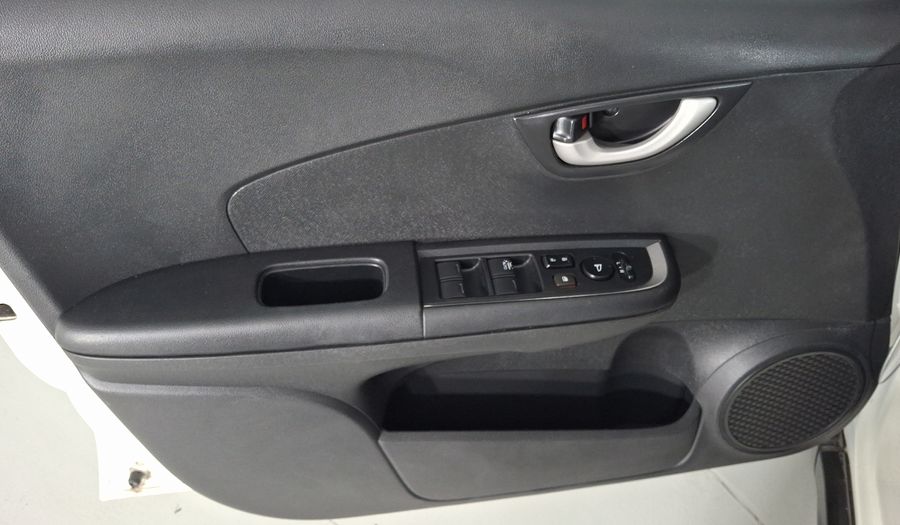 Honda Br-v 1.5 PRIME AUTO Suv 2018