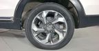 Honda Br-v 1.5 PRIME AUTO Suv 2018