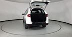 Honda Br-v 1.5 PRIME AUTO Suv 2018