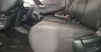 Honda Br-v 1.5 PRIME AUTO Suv 2018