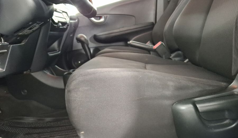 Honda Br-v 1.5 PRIME AUTO Suv 2018