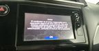 Honda Br-v 1.5 PRIME AUTO Suv 2018