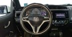 Honda Br-v 1.5 PRIME AUTO Suv 2018