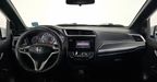 Honda Br-v 1.5 PRIME AUTO Suv 2018