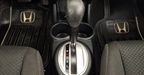 Honda Br-v 1.5 PRIME AUTO Suv 2018