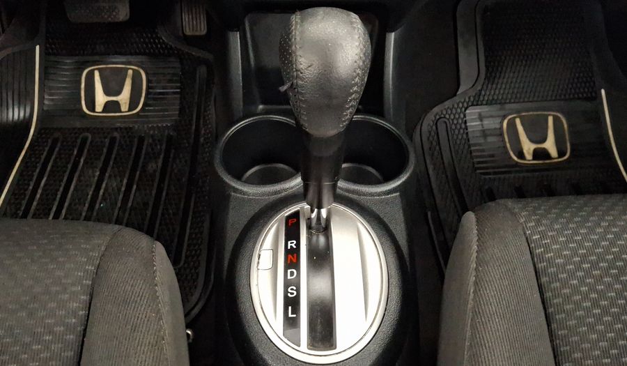 Honda Br-v 1.5 PRIME AUTO Suv 2018