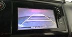 Honda Br-v 1.5 PRIME AUTO Suv 2018