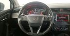 Seat Ibiza 1.6 STYLE URBAN PLUS AUTO Hatchback 2020
