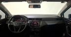 Seat Ibiza 1.6 STYLE URBAN PLUS AUTO Hatchback 2020