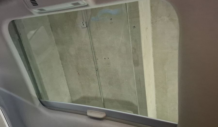 Seat Ibiza 1.6 STYLE URBAN PLUS AUTO Hatchback 2020