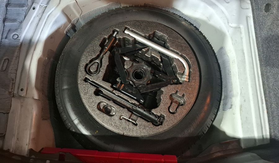 Seat Ibiza 1.6 STYLE URBAN PLUS AUTO Hatchback 2020