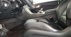 Mercedes Benz Clase C 2.0 200 AT Coupe 2017