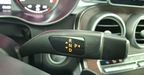 Mercedes Benz Clase C 2.0 200 AT Coupe 2017