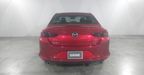 Mazda 3 2.5 I SPORT AUTO Sedan 2021