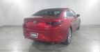 Mazda 3 2.5 I SPORT AUTO Sedan 2021