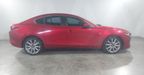 Mazda 3 2.5 I SPORT AUTO Sedan 2021