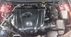 Mazda 3 2.5 I SPORT AUTO Sedan 2021