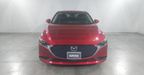 Mazda 3 2.5 I SPORT AUTO Sedan 2021