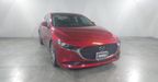 Mazda 3 2.5 I SPORT AUTO Sedan 2021