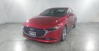 Mazda 3 2.5 I SPORT AUTO Sedan 2021