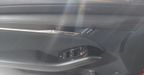 Mazda 3 2.5 I SPORT AUTO Sedan 2021