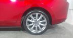 Mazda 3 2.5 I SPORT AUTO Sedan 2021